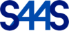 S44S 